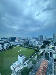 Arc 380 (D8), Office #496457361